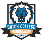 Dutch College League Season 9