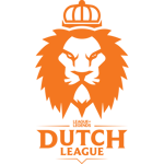 Dutch League Summer 2020 - Playoffs