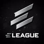 ELEAGUE Season 1