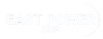 East Power Cup East Power Cup