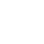 EBL Season 12 - Playoffs
