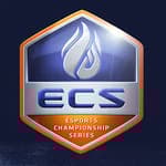 ECS Season 3 Finals