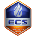 ECS Season 5 Europe Closed Qualifier