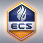 ECS Season 5 Europe