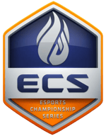 ECS Season 7 Europe Challenger Cup