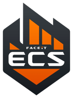 ECS Season 7 Europe Week 2