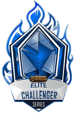 ECS Spring 2019 - Group Stage