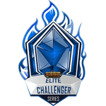 ECS Spring 2019 - Playoffs