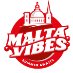 Eden Arena Malta Vibes Cup 3 (Week 3)