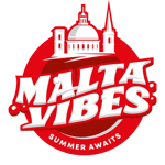 Eden Arena Malta Vibes Cup 8 (Week 8)