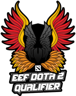 EEF Dota 2 Qualifier 2022