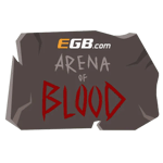 Arena of Blood