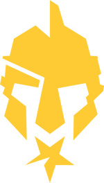EGL Master Chief Cup #8