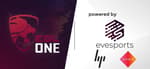 EGL One Dota 2 Season 2