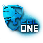 EGL One Dota 2 Season 3