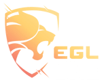 EGL One Season 1
