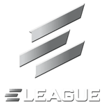 ELEAGUE Cup