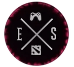 Electronic Sports Federation League