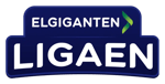 Elgiganten Ligaen Season 16