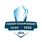 Elisa Finnish Championship 2020 Elisa Finnish Championship 2020