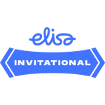 Elisa Invitational Fall 2020