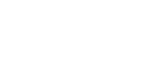 Elisa Invitational Spring 2022 Contenders