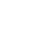 Elisa Invitational Winter 2021 Sweden Closed Qualifier