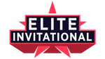 Elite Invitational
