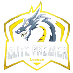 Elite Premier League