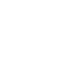Elite Series 2022: Summer Split