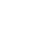 Elite Series Spring 2023 - Group Stage