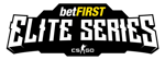 Elite Series Season 1: Summer Split