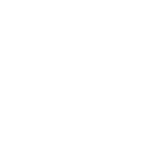 EMEA Masters Spring 2023 - Play-In