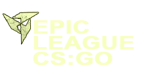 EPIC League CIS 2021 Open Qualifier 1