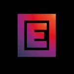 EPICENTER 2017 — CIS Closed Qualifier