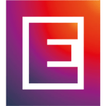 EPICENTER 2018 CIS Closed Qualifier