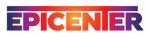 EPICENTER 2018 CIS Open Qualifier #4