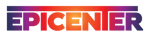 EPICENTER Major 2019 - NA Closed Qualifier