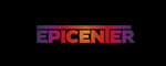 EPICENTER XL Madness Qualifier