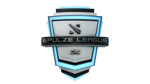 Epulze Global Dota 2 League: CIS Division 1
