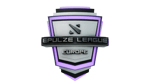 Epulze Global Dota 2 League: Europe Division 1 Epulze Global Dota 2 League: Europe Division 1