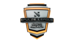 Epulze Global Dota 2 League Season 2: SA - Division 1