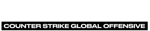 EPULZE Invitational #1