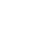 ESA Cup Season 5