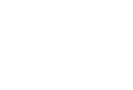 ESA Esports Supremes Fall 2022