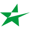 ESEA Autumn 2022 Cash Cup 2 Europe ESEA Autumn 2022 Cash Cup 2 Europe