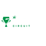 ESEA Cash Cup Circuit Season 1 Cup 6 North America