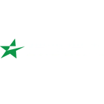 ESEA Cash Cup: Europe - Spring 2023 #2