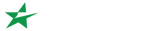 ESEA Cash Cup: North America - Summer 2021 #5