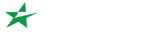 ESEA Cash Cup: North America - Winter 2022 #1